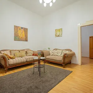  Apartament Jackquaters Silver